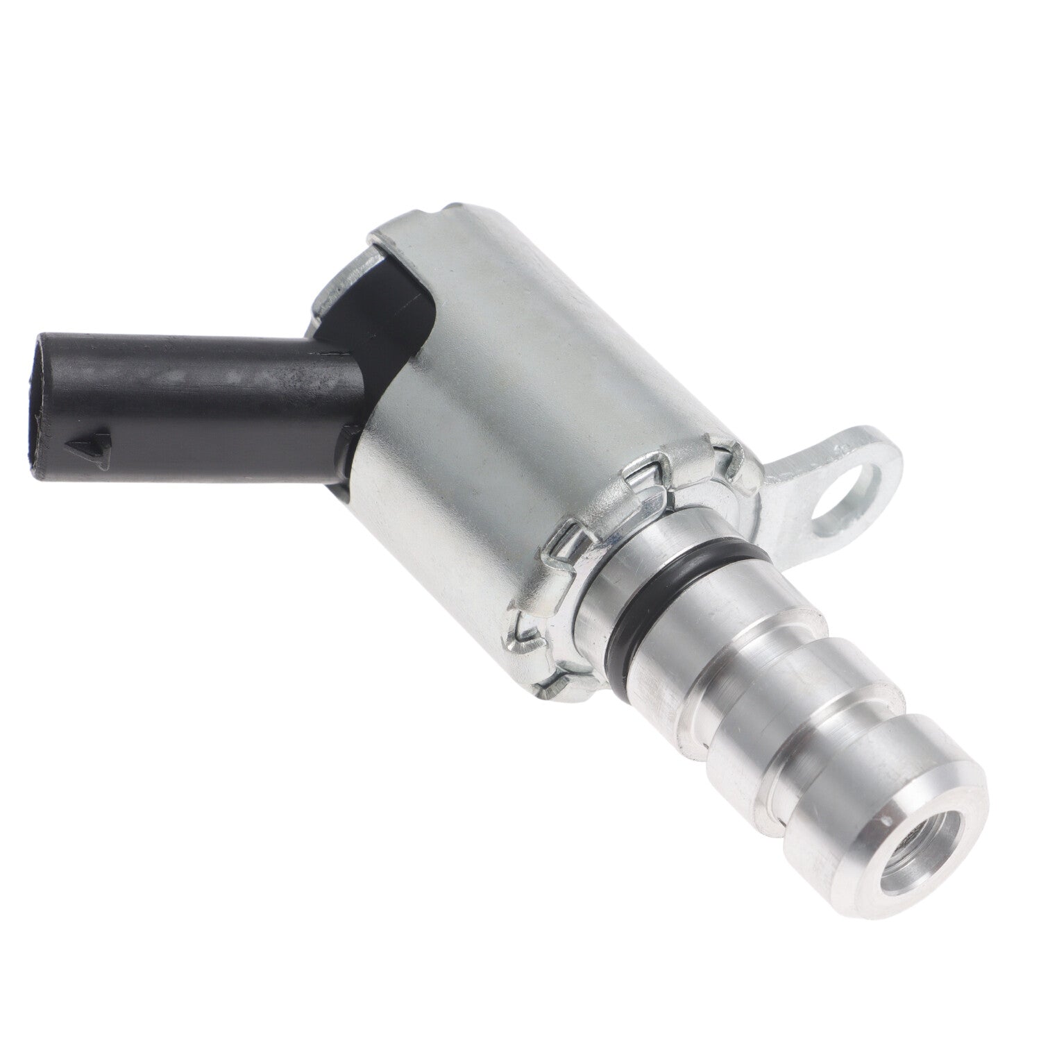 Engine VVT Variable Valve Timing Solenoid Valve for Audi A3 A4 A5 A6 A7 Quattro v