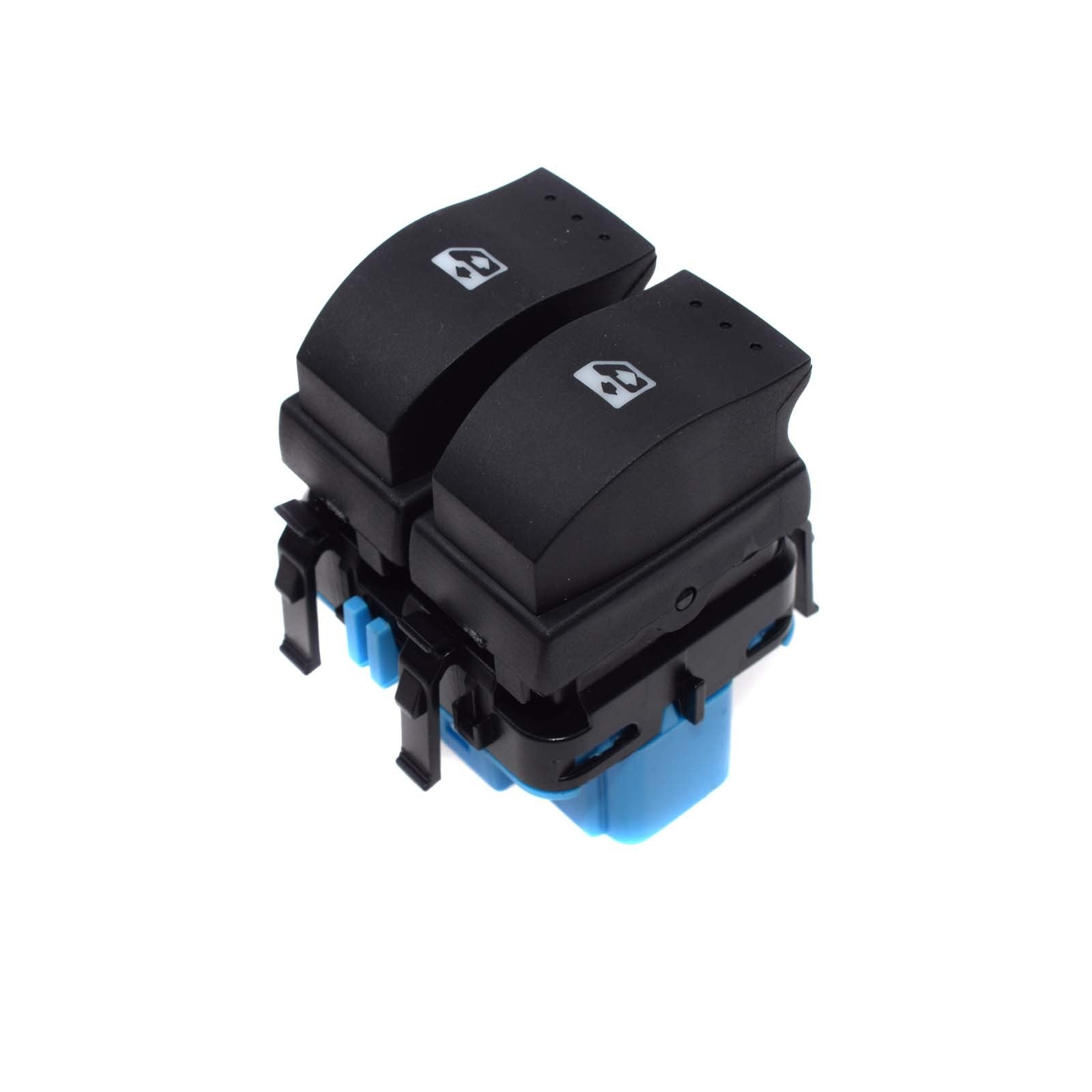8200107772 is a power window switch for the Scenic 2 Megane 2 driver 8200 107 772-. n