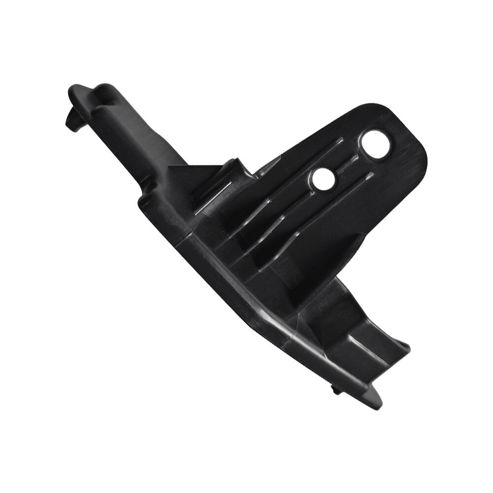Fits for X5 G05 2019-2021 Front Right Side Bumper Insert Replacement 51117421854