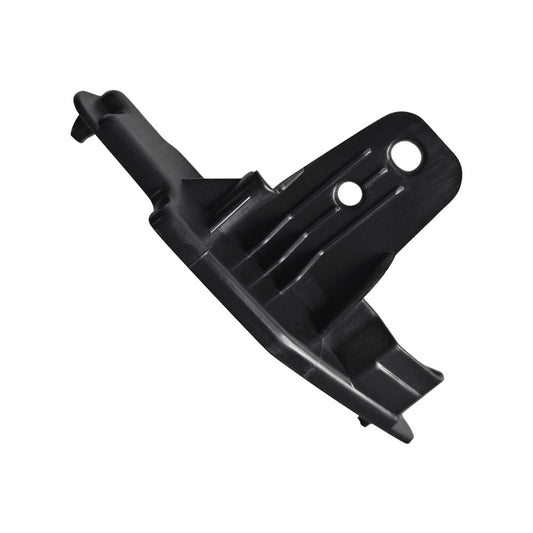 Fits for X5 G05 2019-2021 Front Right Side Bumper Insert Replacement 51117421854