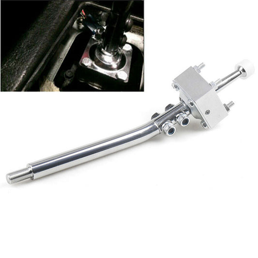 5 Speed Gear Short Shifter For W50 W55 W57 W58 R154 MK1 MK2 MK3 MK4 1978-2002 Q