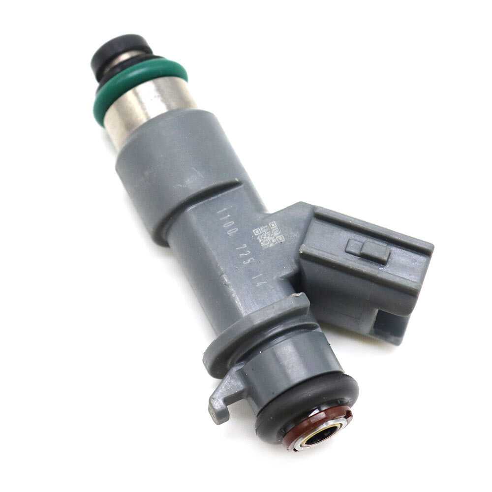 6X 16450-R70-A01 Fuel injectors Set for Honda Accord for Acura MDX TL TSX 3.5 3.7L