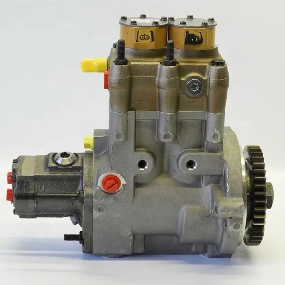 Fuel Injection Pump 511-7975 For CAT C9.3 Engine 336E Excavator 966 Wheel Loader