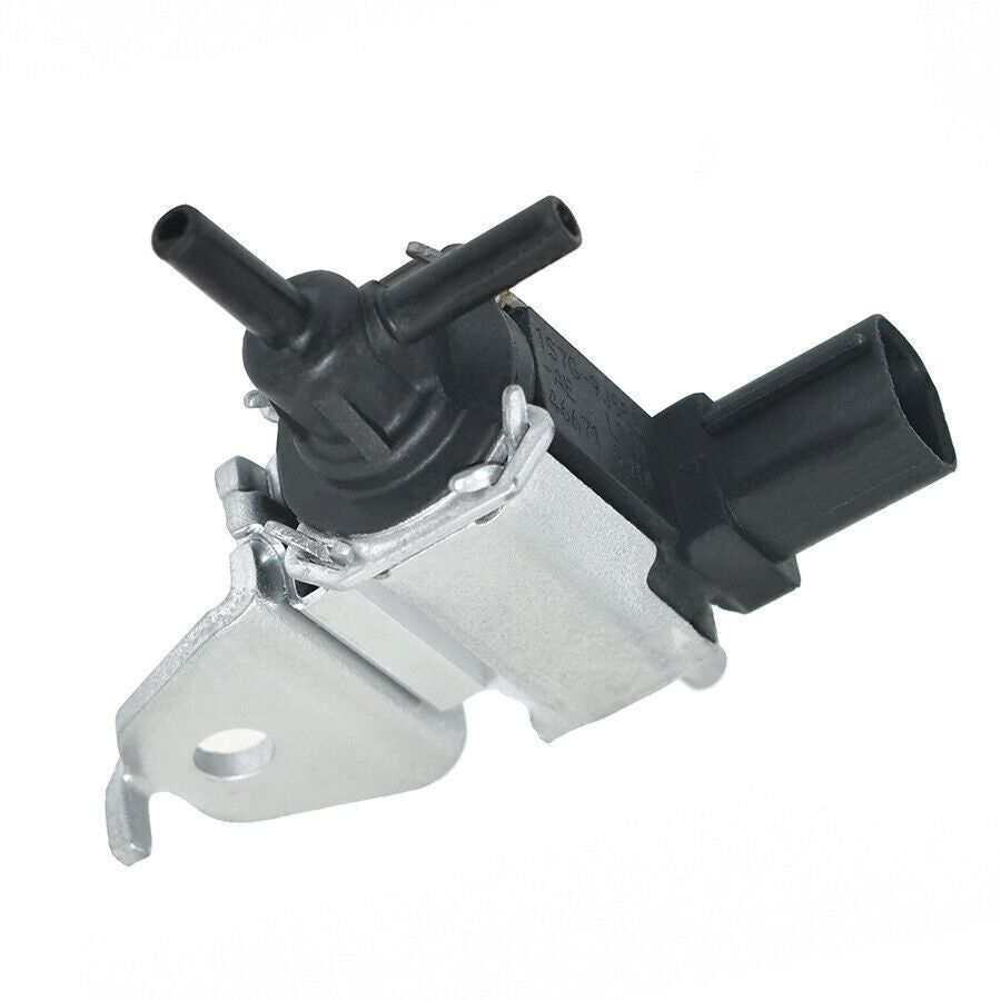 Intake Manifold Runner Control Valve for Ford Focus 05-11 2.0 2.3L 1S7G-9J559-BB