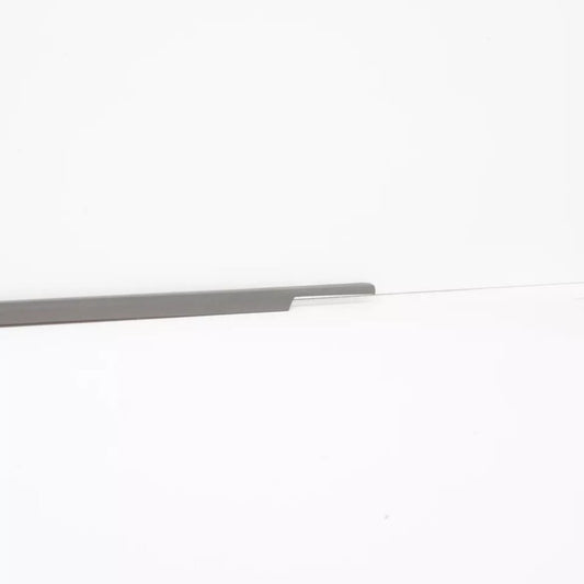 Front Right Door Window Belt Weatherstrip  for ford  Mondeo MK3 Q