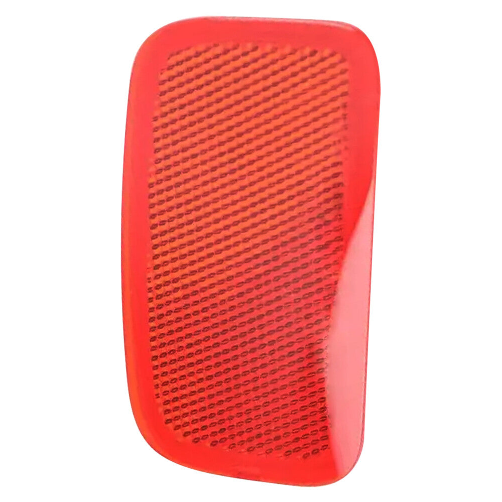 Fits For Countryman F60 2015 2016 2017-2019 Rear Right Side Bumper Reflector Q