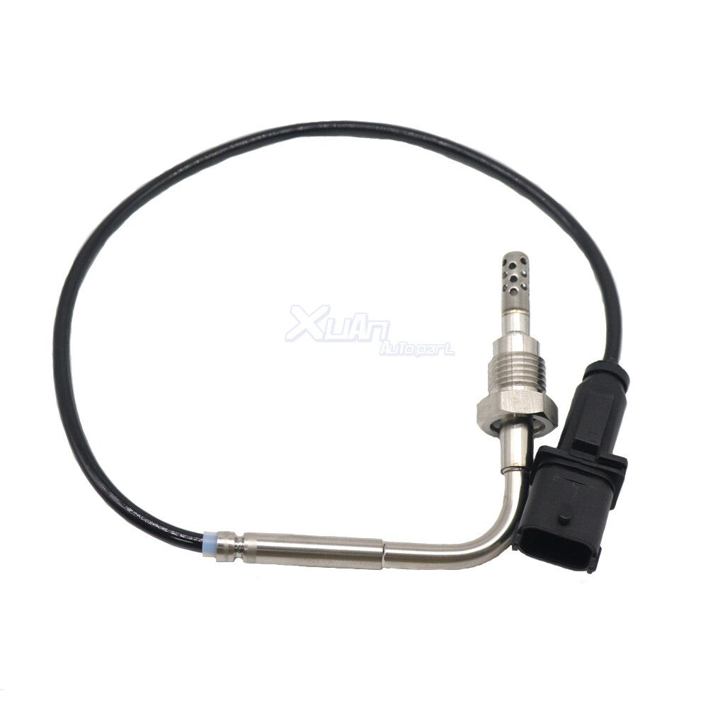 Temperature sensor 68193645AA, suitable for Jeep for Chrysler Walker products 14-21 273-20222- v