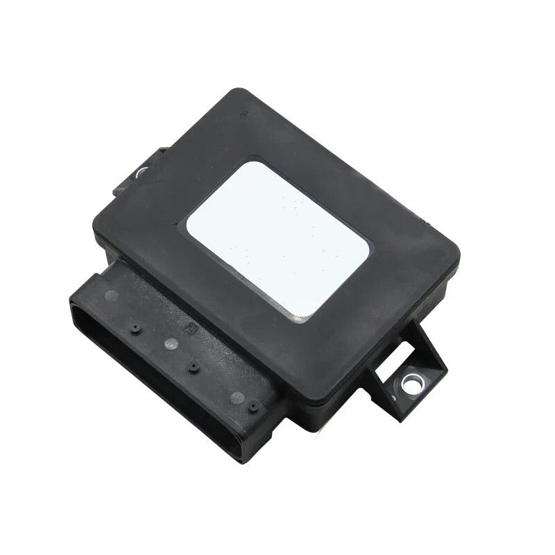 Black plastic Parking Brake module for Cherokee and for Chrysler 200 68438392AA