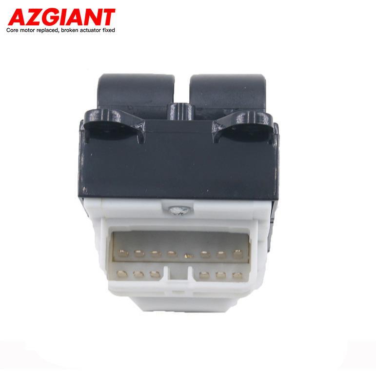 Driver Left Master Power Window Door Switch for 1997 - 2002 for Toyota for Corolla