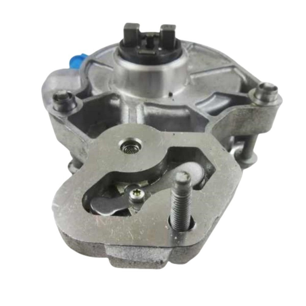 Power brake booster vacuum pump suitable for GMI, for Canyon , Acadia, for BUICK , LaCrosse, Envision Q