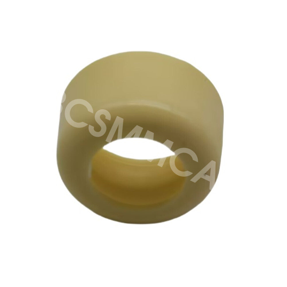 Car Gear Shifter Knob Bushing Knob Bushing Accessory Fit for Mazda 929 1988-1989