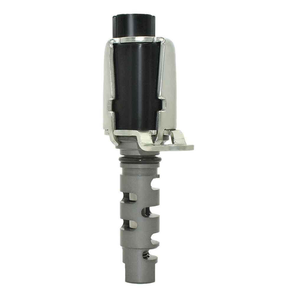 One variable valve timing solenoid valve suitable for Corolla Celica Matrix for Pontiac Vibe- n