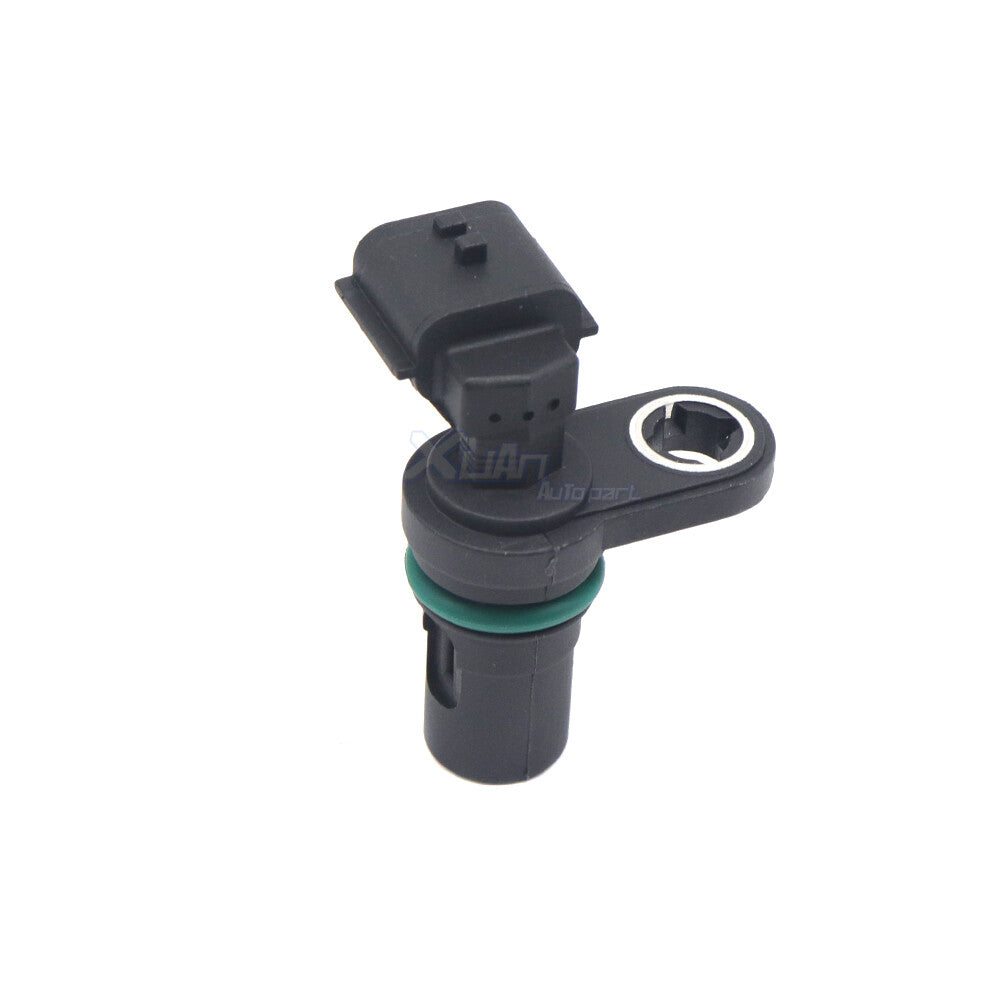 Brand new 23731-EN22A camshaft position sensor for Cube Sentra & Versa L4 (07-12). v