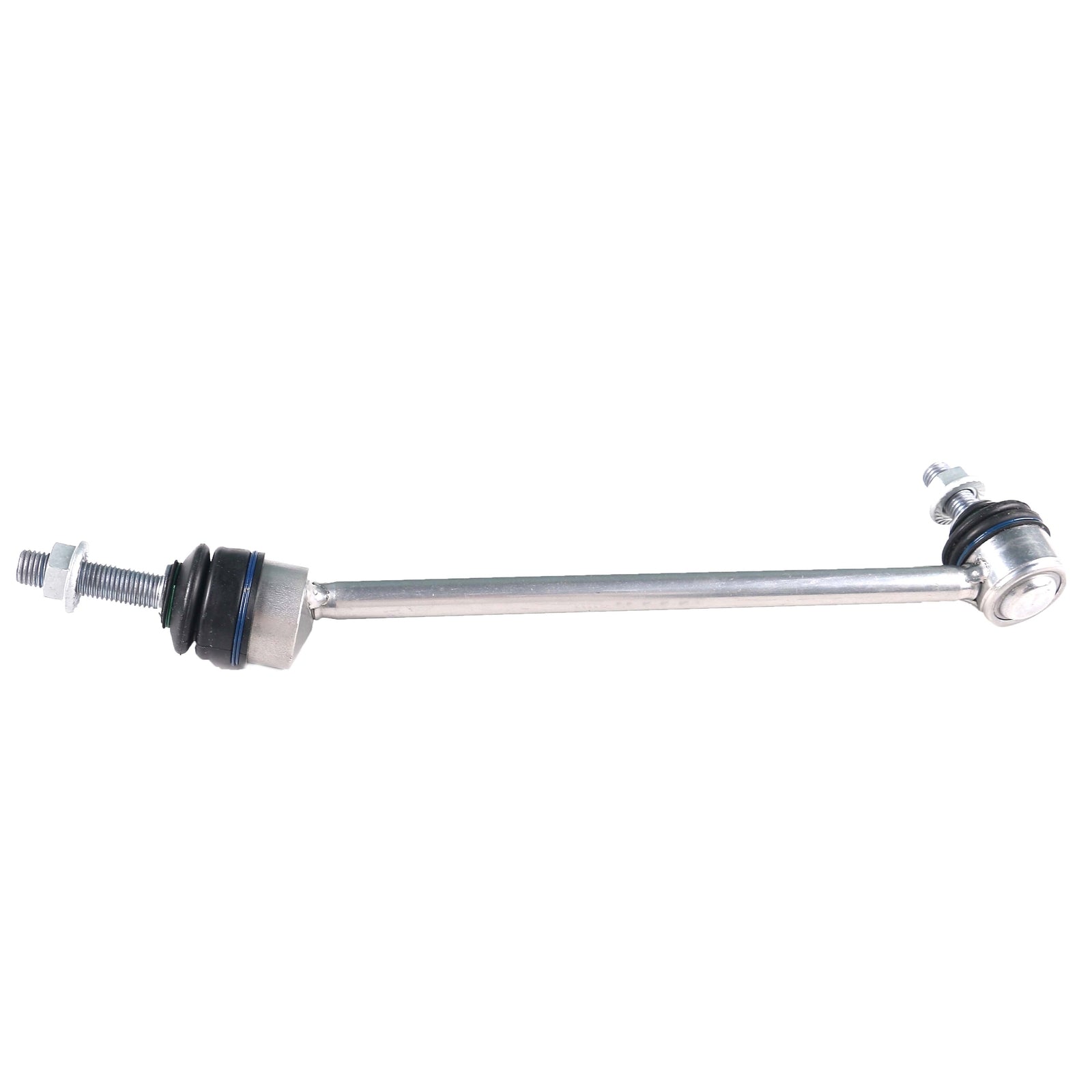 Front Right Stabilizer Sway Anti Roll Bar Link For S400 S550 S63 AMG W216 W221 Q