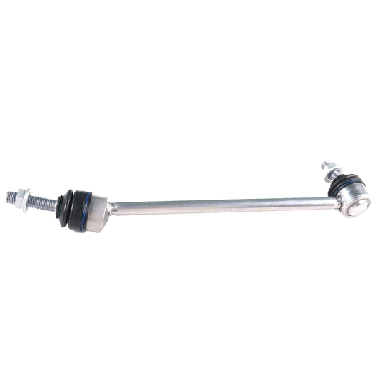 Front Right Stabilizer Sway Anti Roll Bar Link For S400 S550 S63 AMG W216 W221 Q
