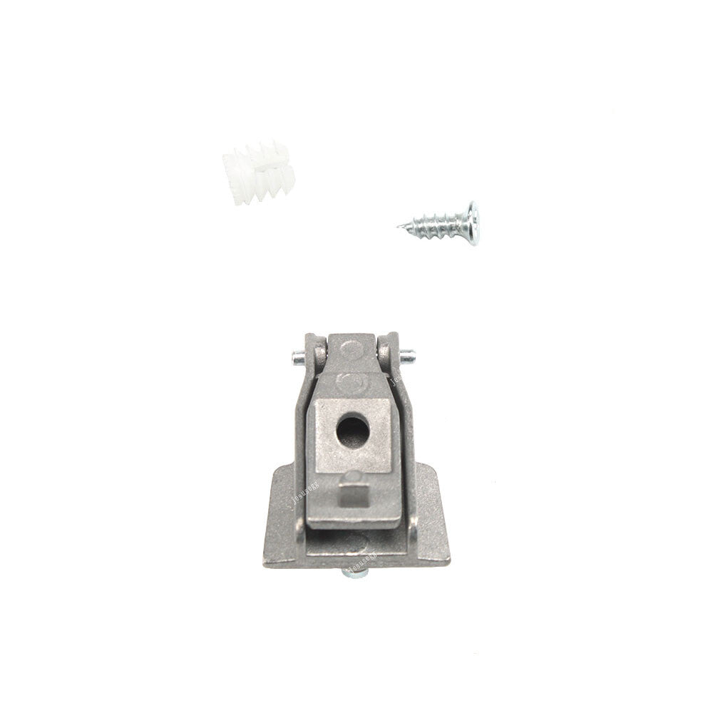 Motors Metal Outer Door Handle Hinge Repair Tool Fit for Fiat 500 OS NS 51964555