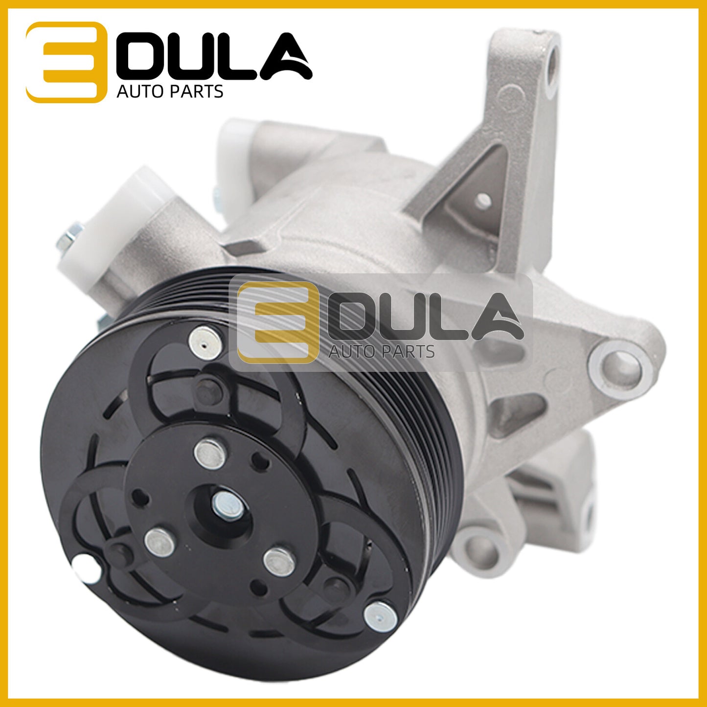 AC COMPRESSOR for SUBARU Impreza 2014 2015 2016 2017 2018 2019 73111FL040
