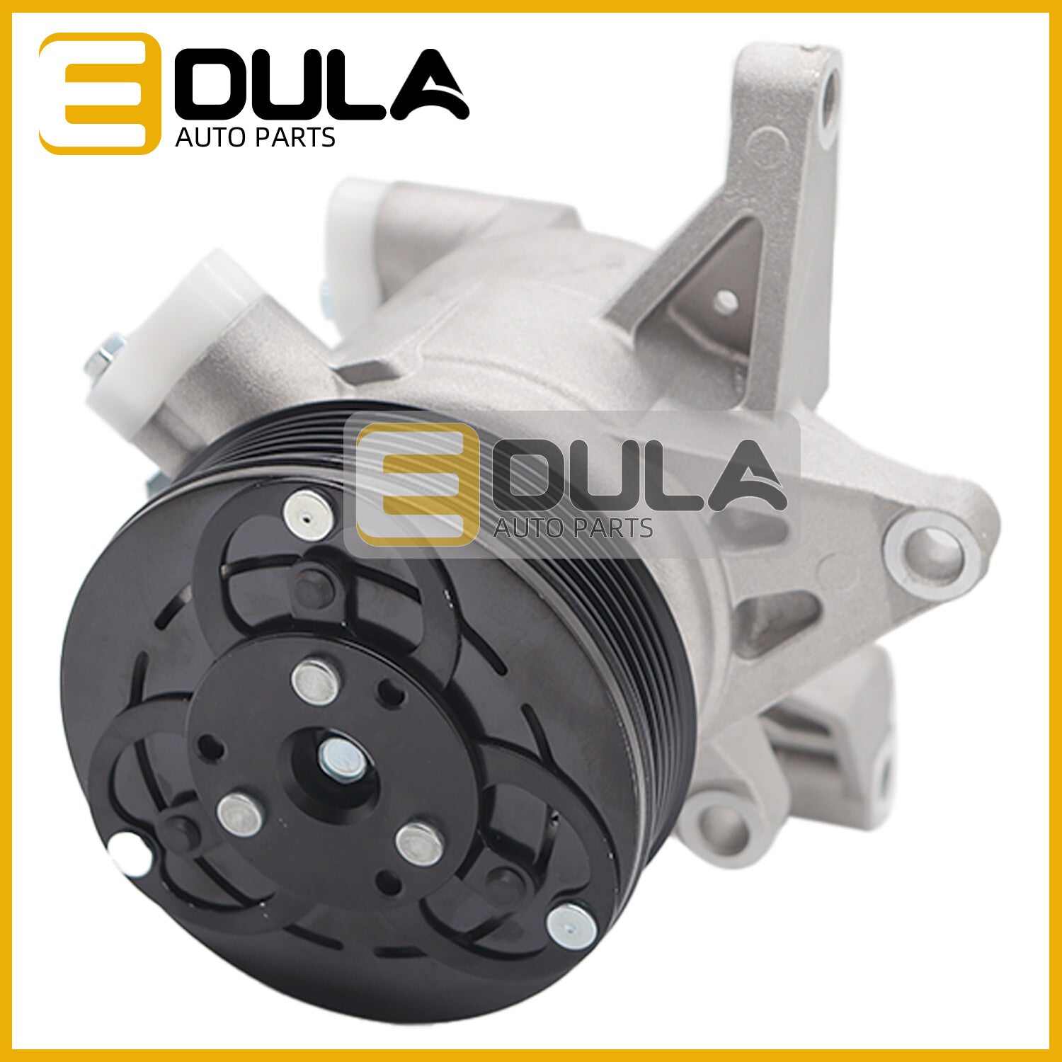 AC COMPRESSOR for SUBARU Impreza 2014 2015 2016 2017 2018 2019 73111FL040