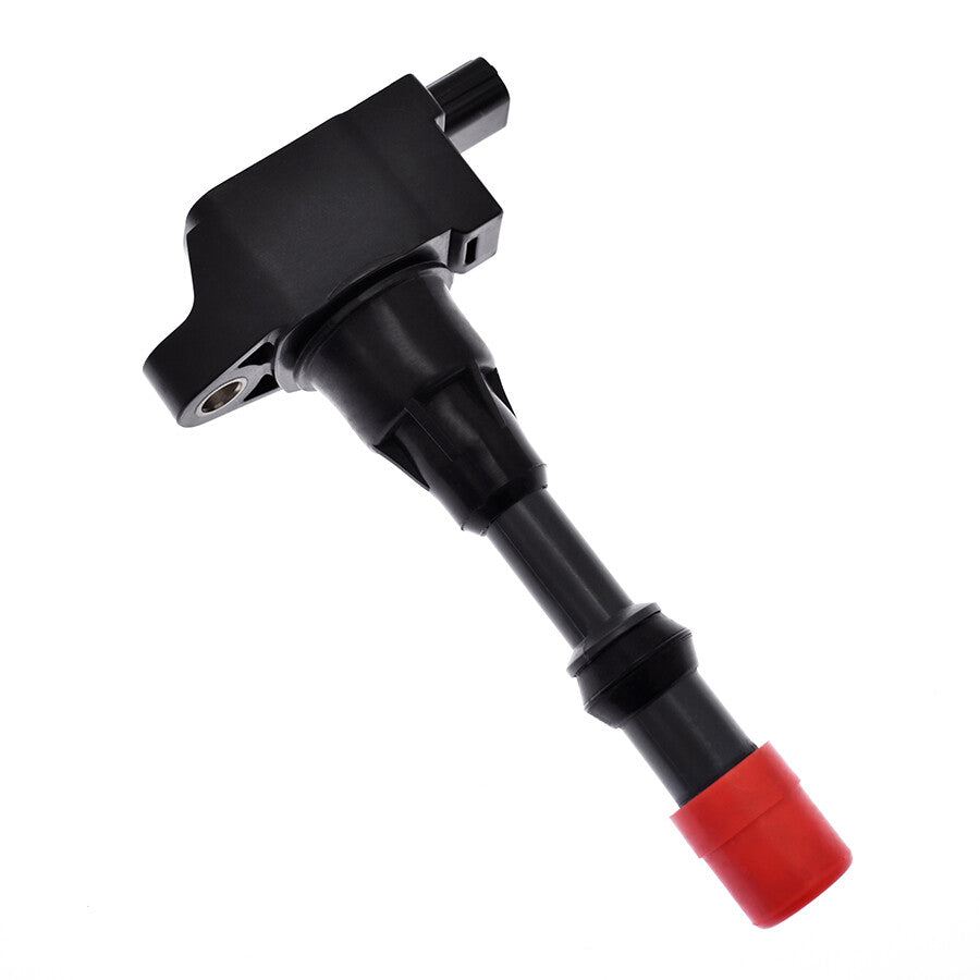 Fuel filler cap actuator motor gear for 2014-2017 for Citroen C4 Grand Picasso 8159