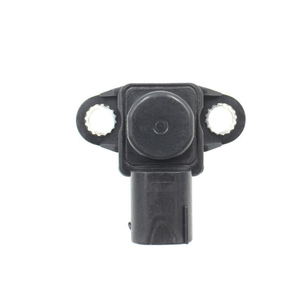 for Mercedes-Benz 2001 - 2014 A0061539828 0061539828 Pressure Sensor Q