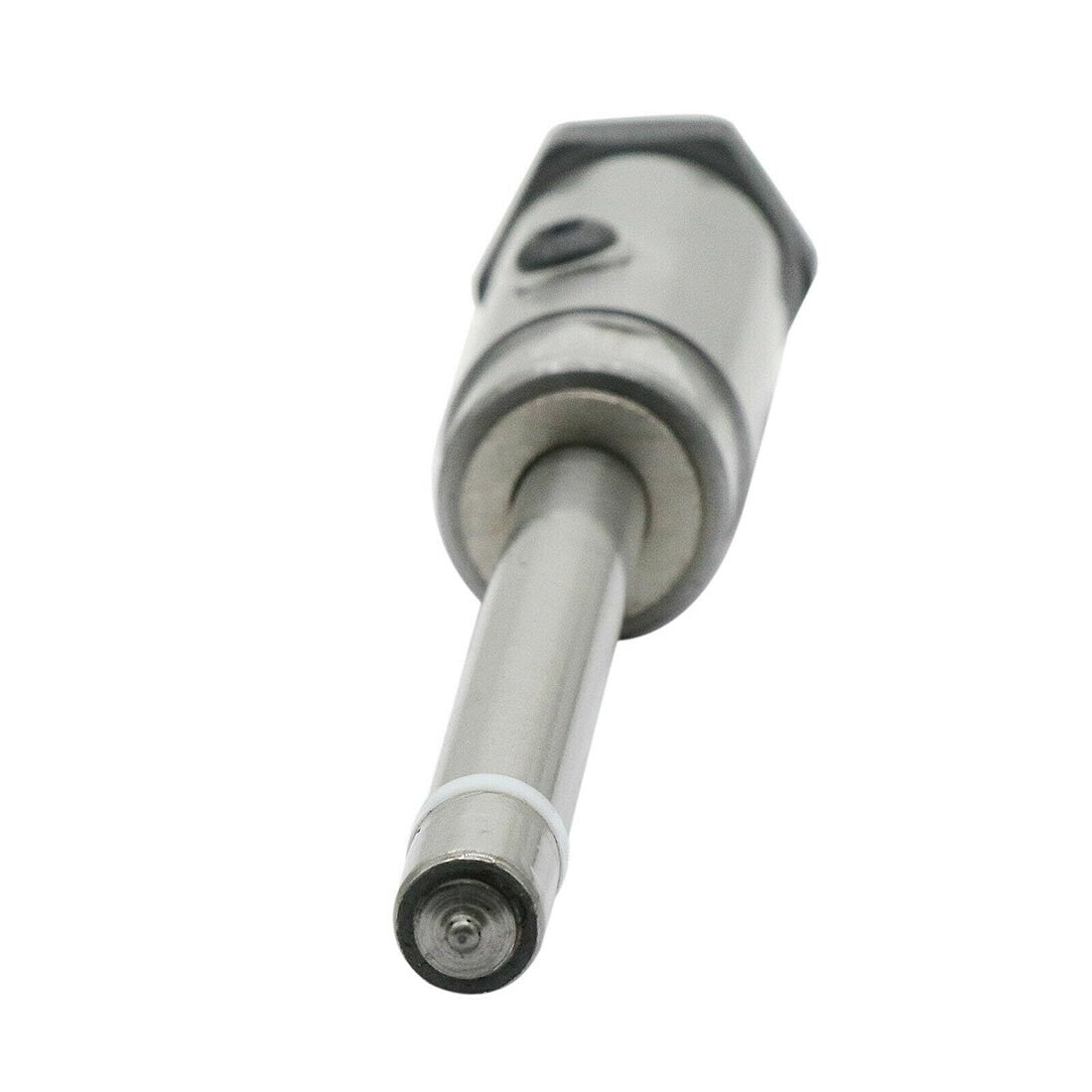 6pcs 3406B 3406 Engine Diesel Pencil Fuel Injector Nozzles 4W7018 0R3422 Fit CAT