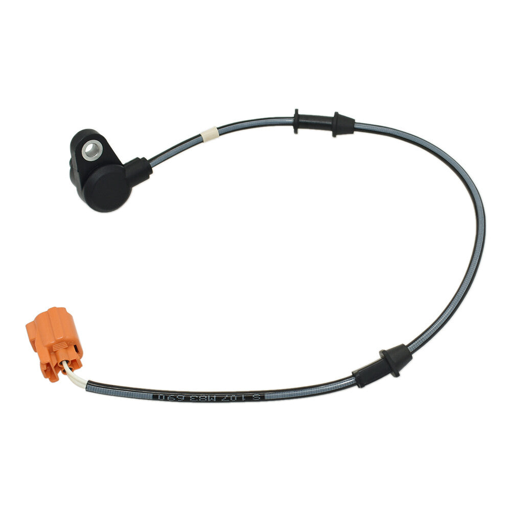 ABS Wheel Speed Sensor for Honda for Civic for Acura EL 2001-2003 S107M83690