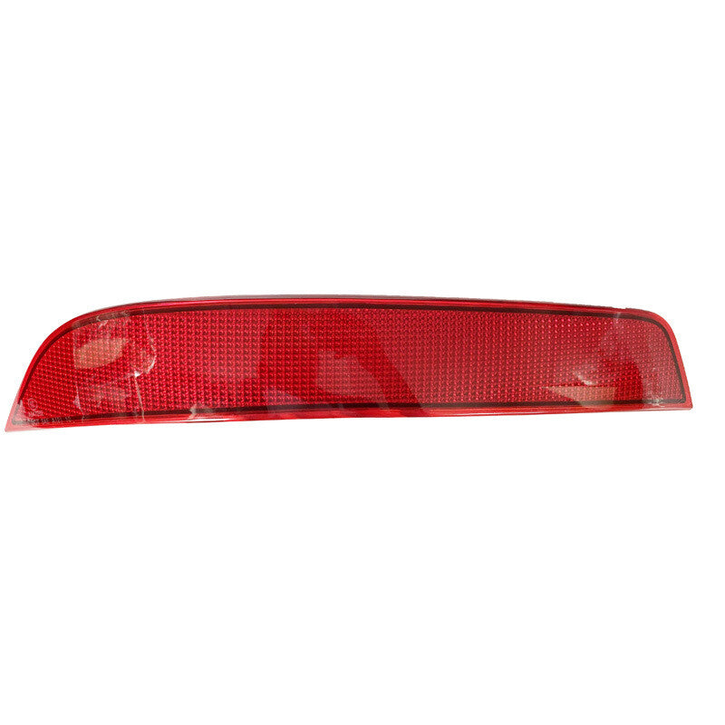 Brand new rear bumper reflector light for X164 2010-2012 (right side, model number 1648201074) n
