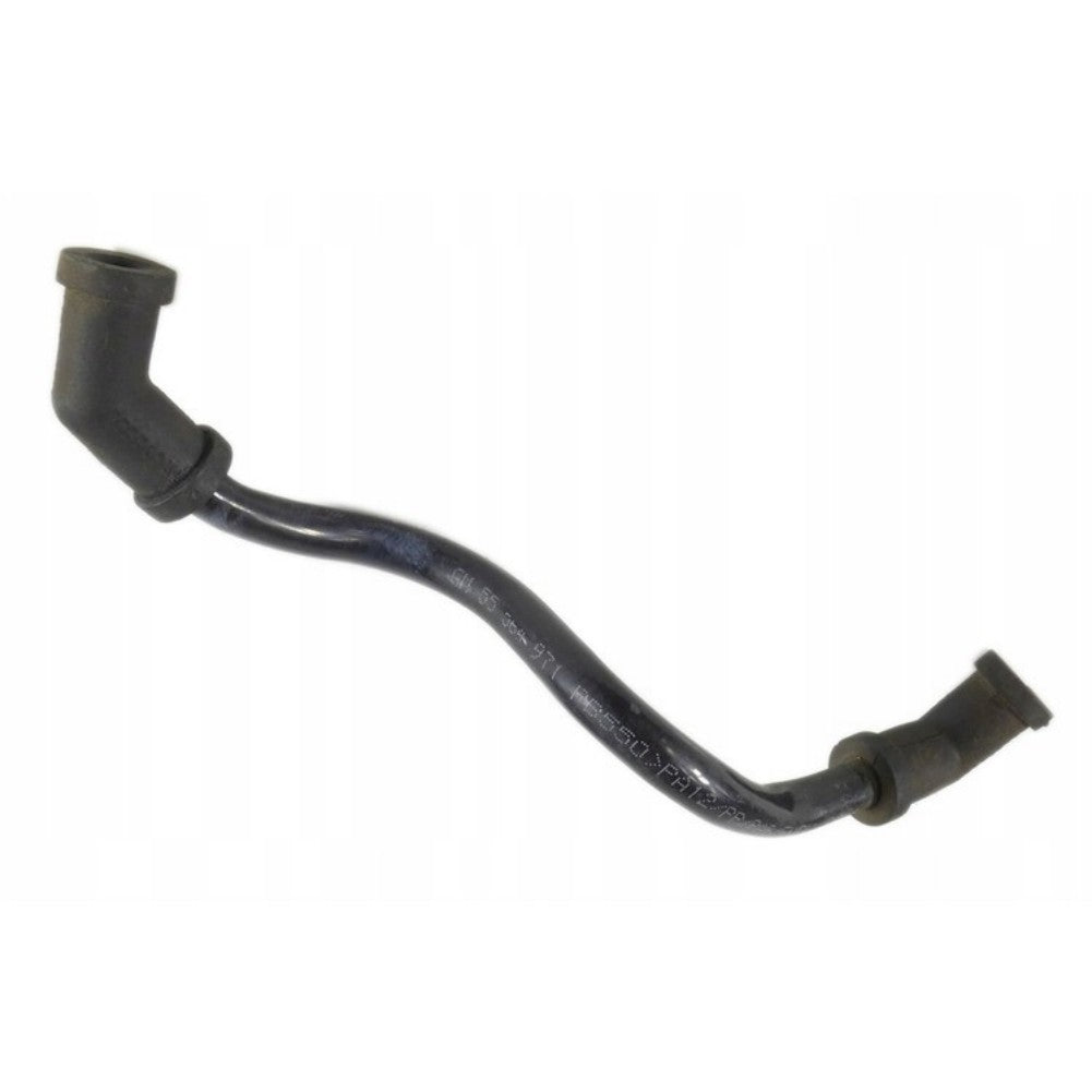 Fuel Pipe for Opel Mokka 2014 Q