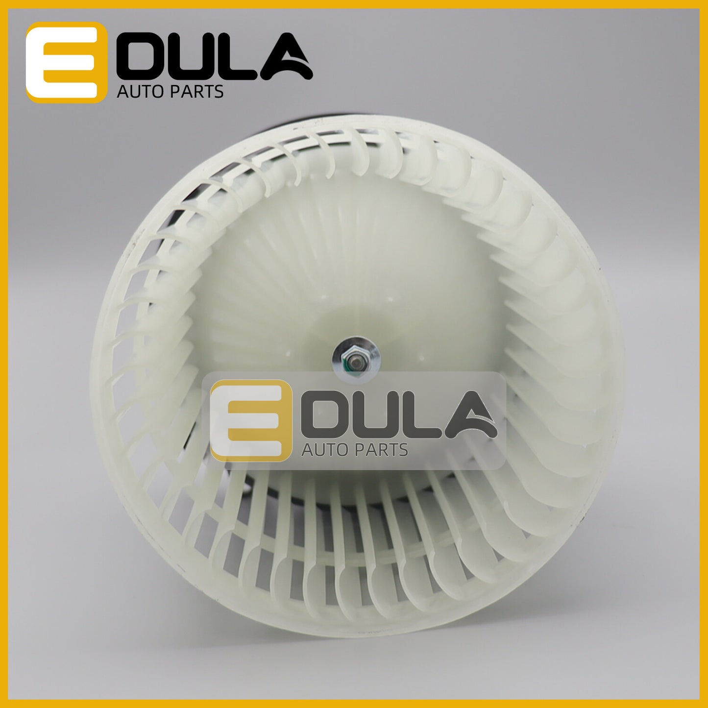 HEATER BLOWER motorized fan suitable for Nissan X-Trail III T32 MR20DD 272264BA0A