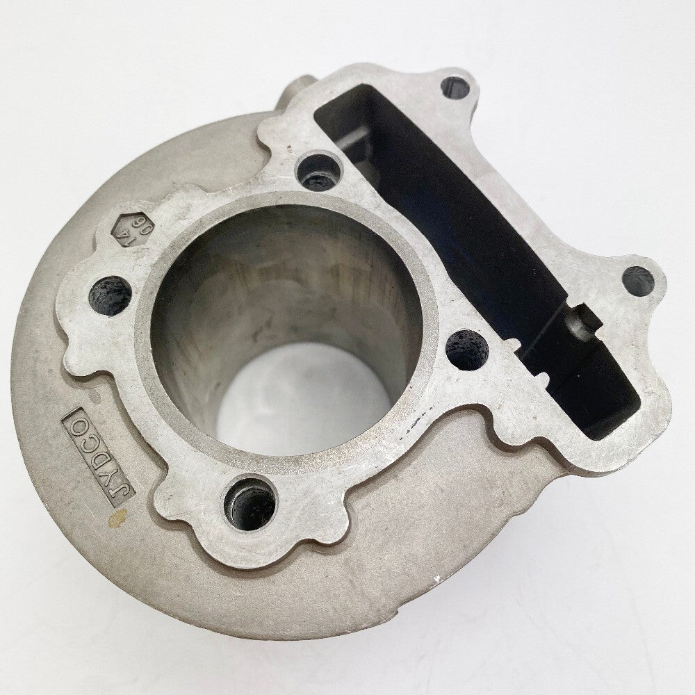 New Kazuma Falcon 150cc Cylinder Block JYDCO 57.5cm FN150-3725-005 71 A