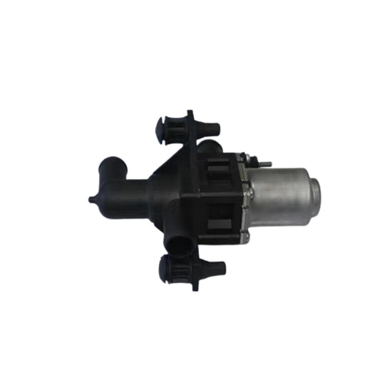 Heater Control Valve for Mercedes-Benz SL Sprinter V-Class Vito Q