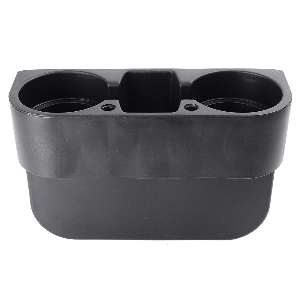 Car for Seat Cup Holder Drink Bottle Mount Stand Storage Organizer Fit for Buick  for ford  Q
