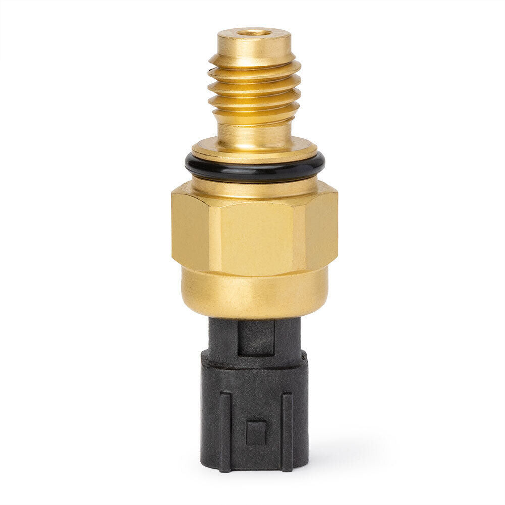 Power steering pump hydraulic pressure switch sensor for Focus 98AB-3N824- n