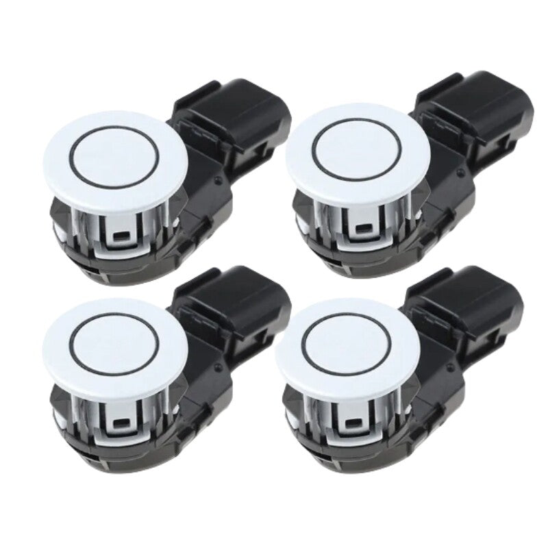 Turn signal cruise control switch for Gimbal for Sierra Silverado 1500 2500 (1999 - 2002) new C