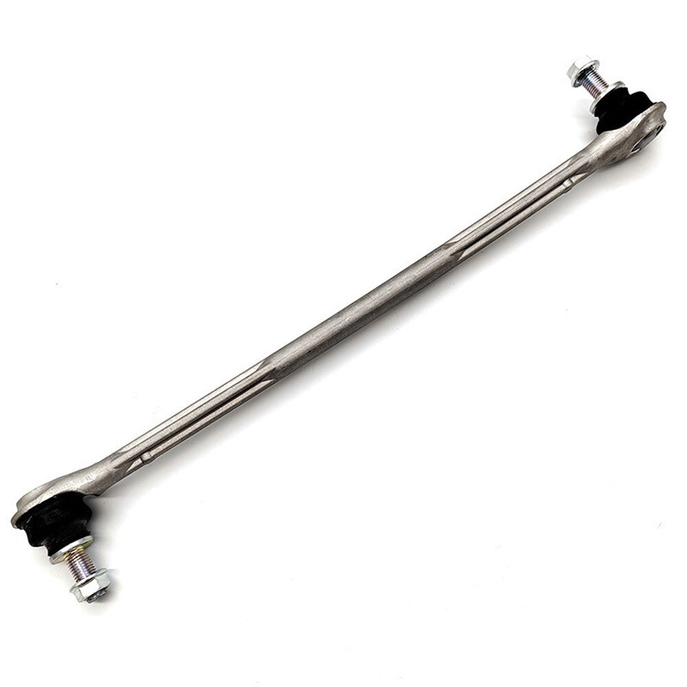 Front Stabilizer Link for Accord For CRV For HRV 2018-24 51320-TVA-A01 v