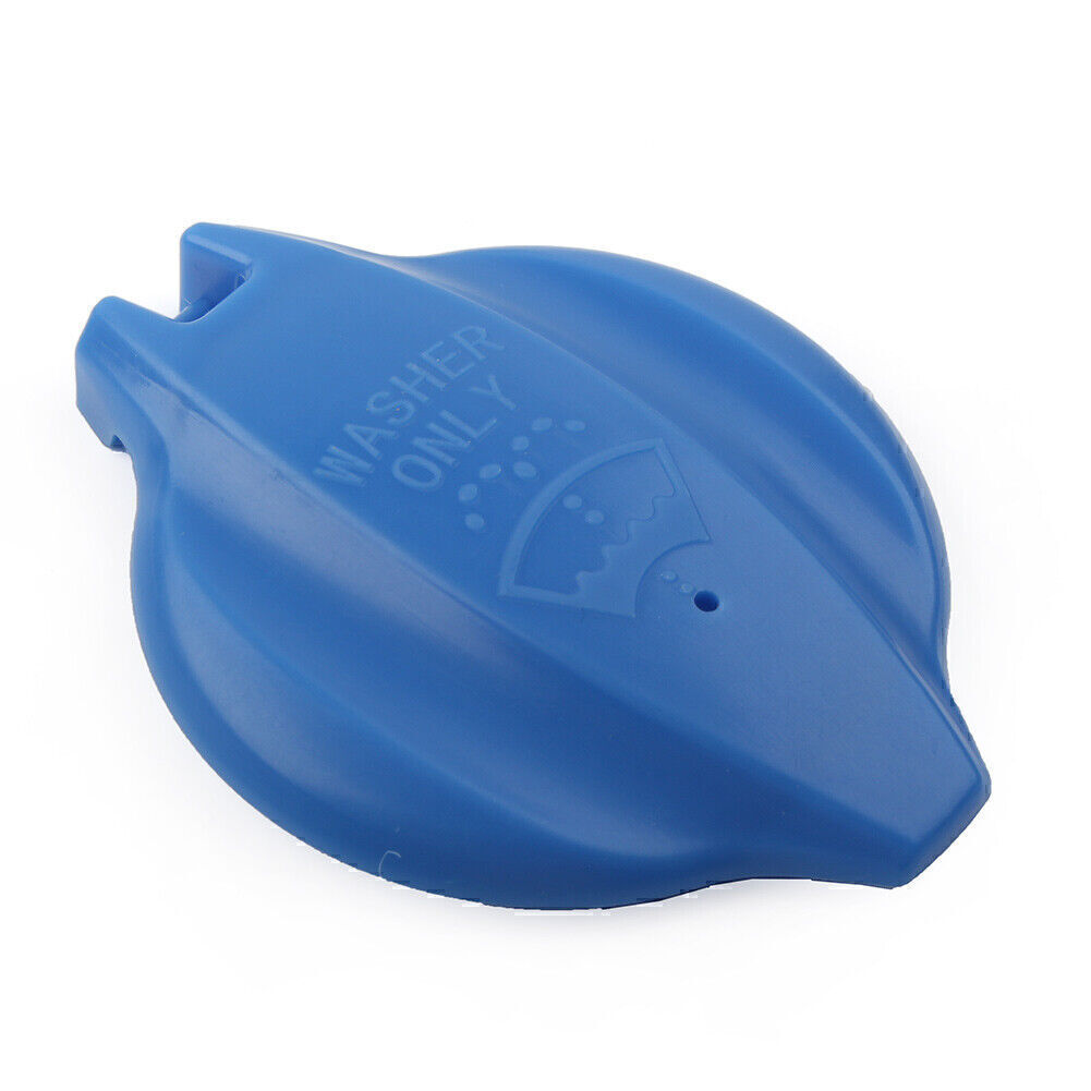 Windshield Wiper Washer Fluid Reservoir Cover for Hyundai Azera Rio for Kia Cadenza
