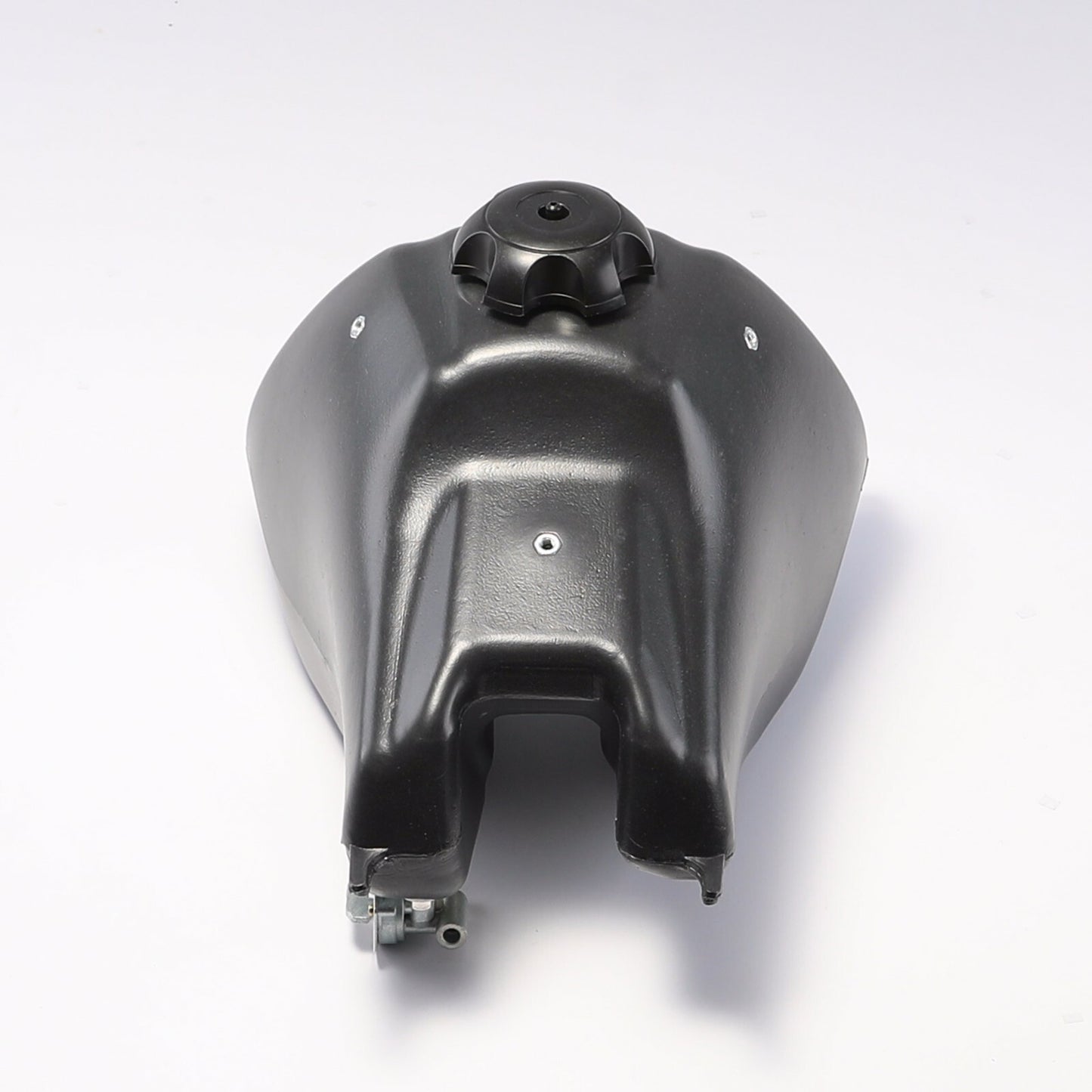 Petrol Fuel Tank Cap Petcock for Honda CRF70 Atomik Thumpstar 140cc 150cc 160cc