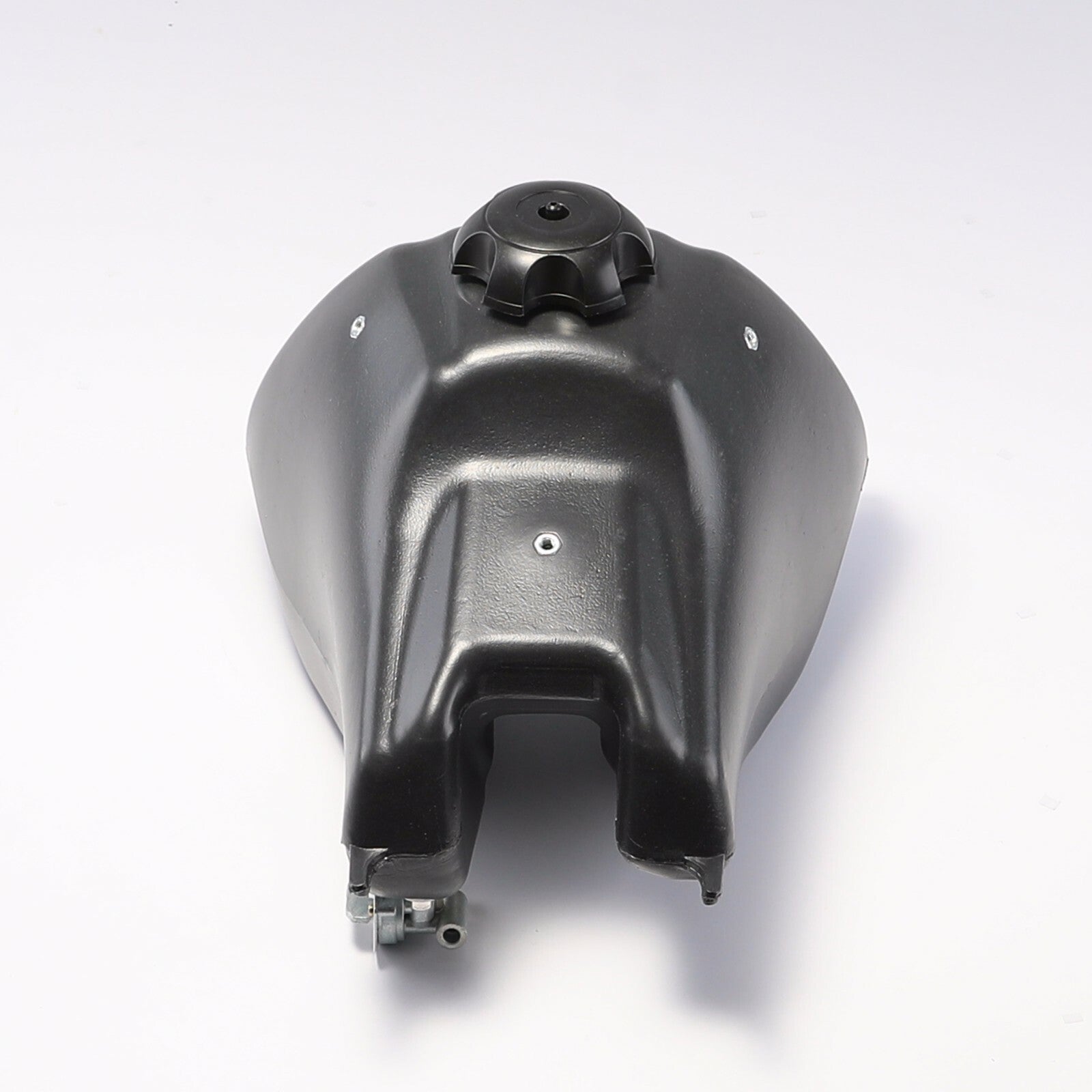 Petrol Fuel Tank Cap Petcock for Honda CRF70 Atomik Thumpstar 140cc 150cc 160cc