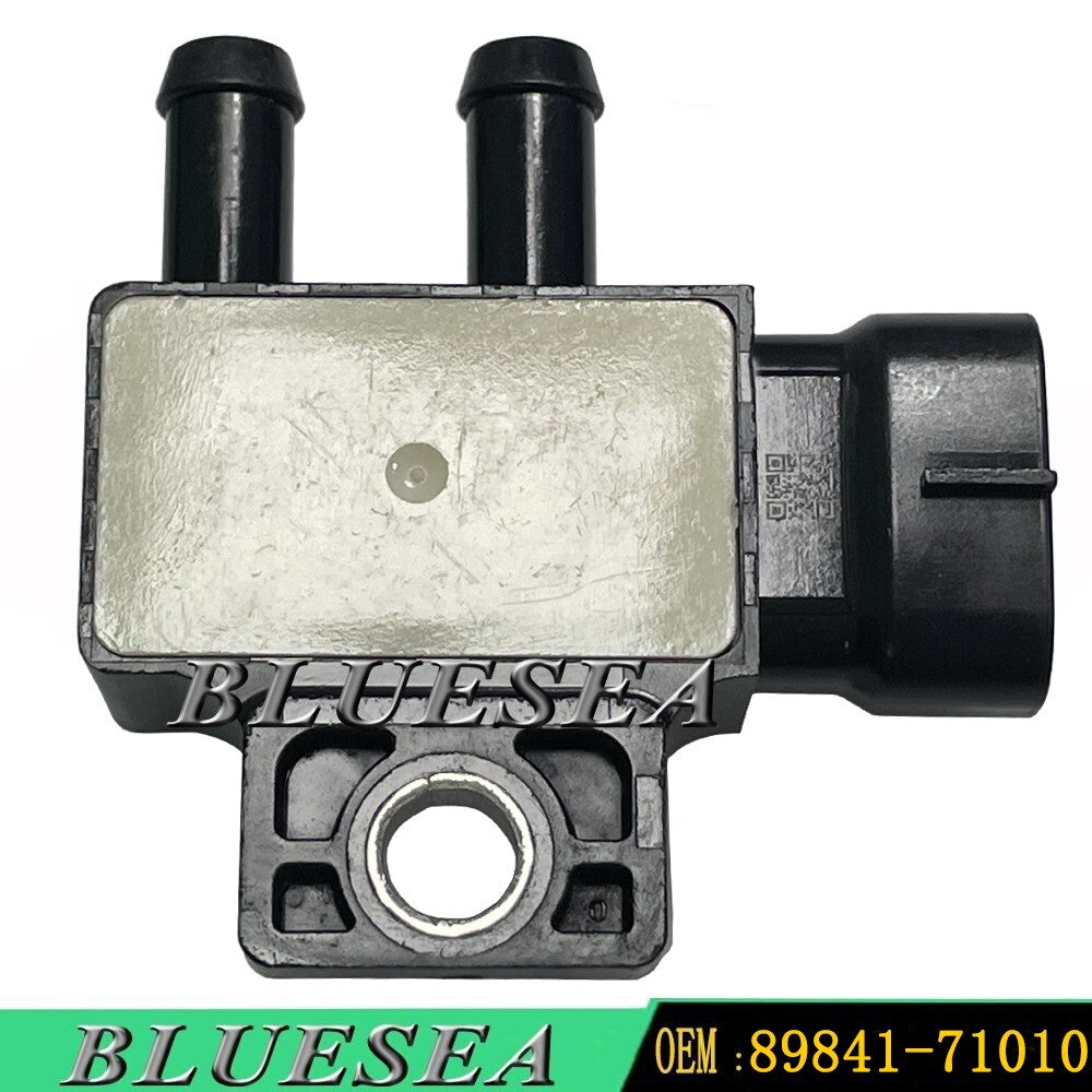 The new 3R0906262 oxygen sensor is suitable for Audi for A4 seats, EXEO for SKODA SUPERB, and for Volkswagen for BORA -.