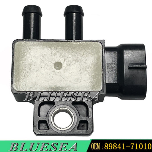 The new 3R0906262 oxygen sensor is suitable for Audi for A4 seats, EXEO for SKODA SUPERB, and for Volkswagen for BORA -.