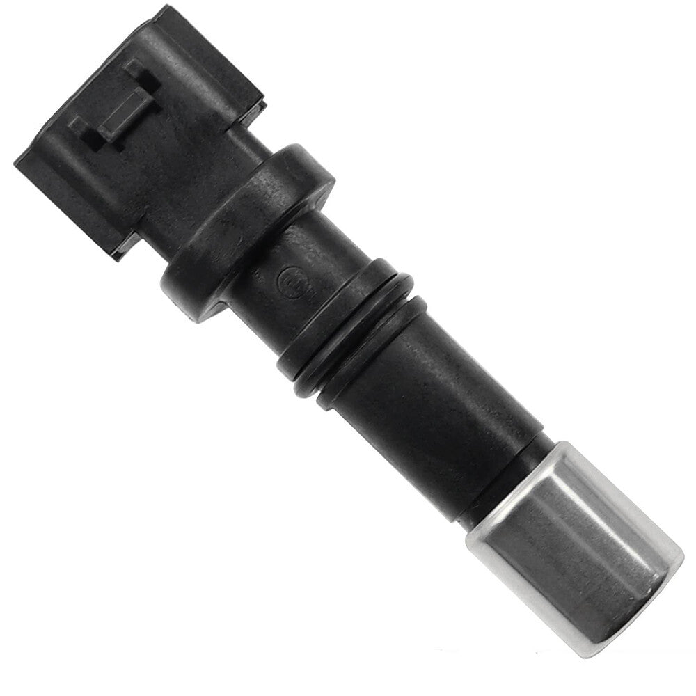Oxygen Sensor for Chrysler 300M Sebring for Dodge Stratus Dakota Neon for Jeep 234-4078