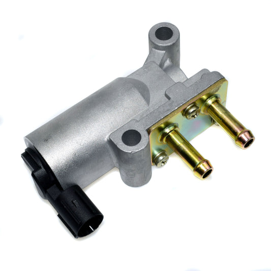 Idle air control valve for Honda CRV CR-V 2.0L 1998 - 2001, new 36450-P3F-004- n