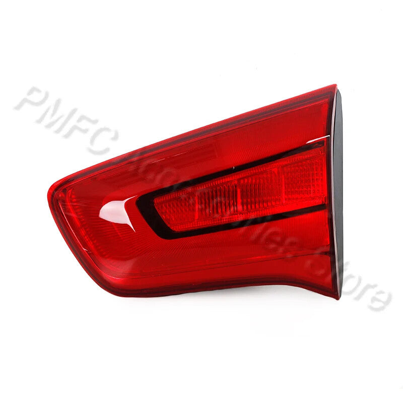 Right Tail light TailLamp LED Rear Brake Stop Light for Kia Sportage R 2014-2016