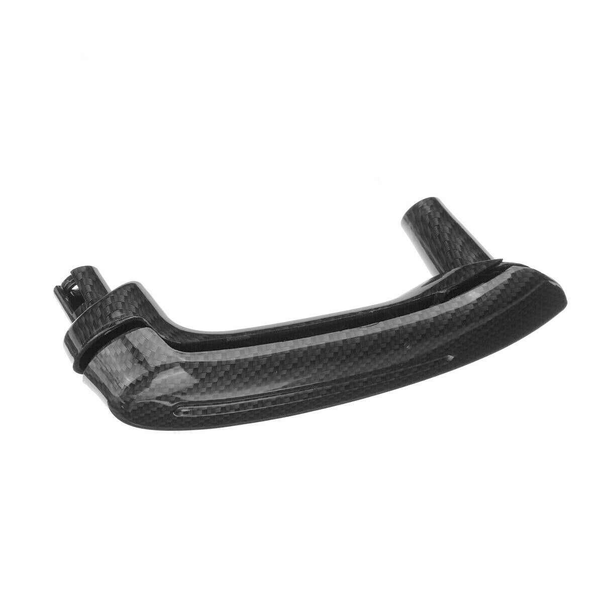 The front right door grab handle panel for Volkswagen for Golf and for Jetta MK4 (1999-2004) is a car interior component.