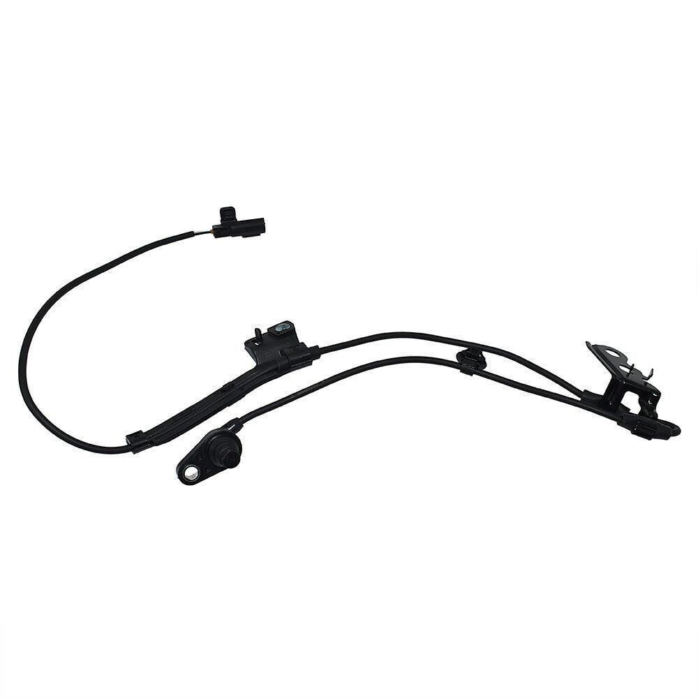 89542-02090 ABS Wheel Speed Sensor Front Right Fit for Toyota Matrix 2009-2012