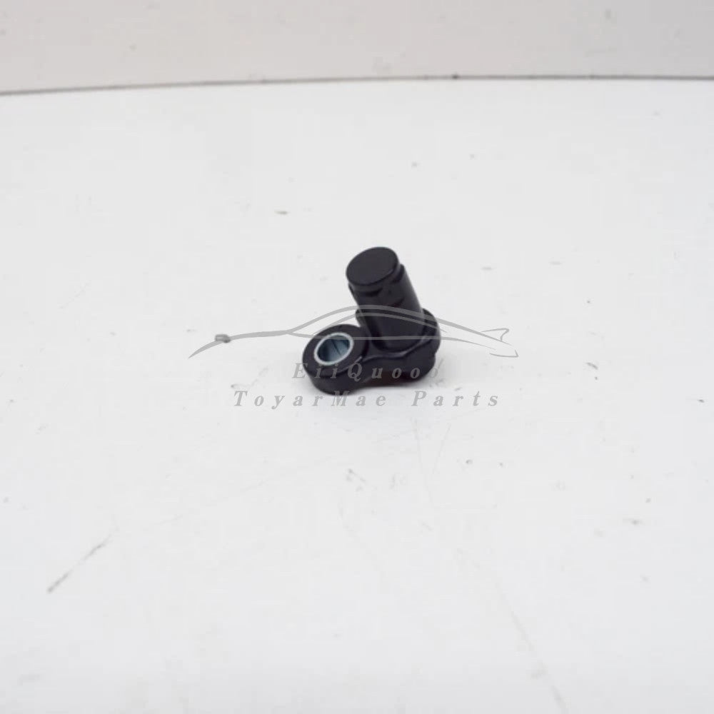 for PORSCHE for CAYENNE 92A Transmission Inductive Sensor 95860632100 NEW