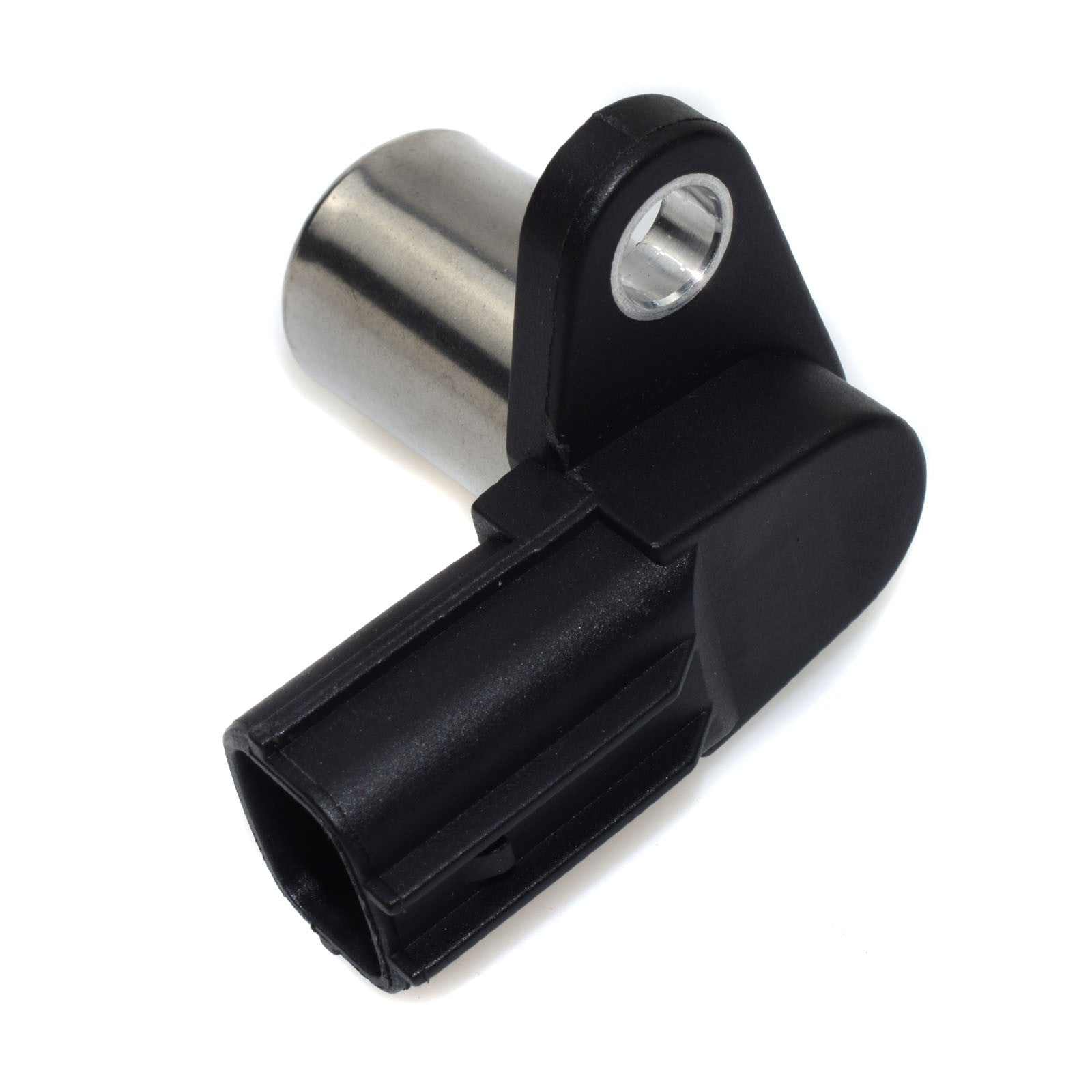 Engine Camshaft Crankshaft Position Sensor SU4245 Applicable to for Mazda RX-7 RX-8 Protege- v