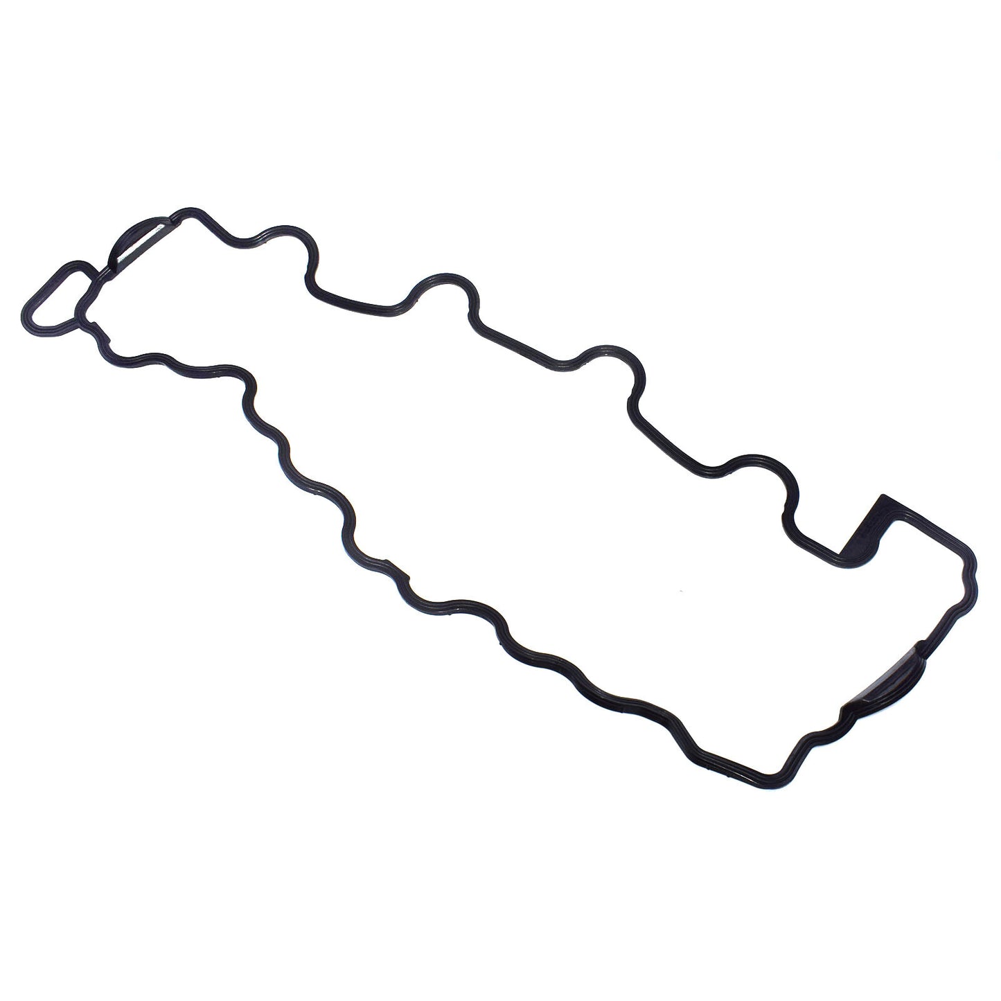 Suitable for right-side engine valve cover gasket 1130160321 A1130160321- n