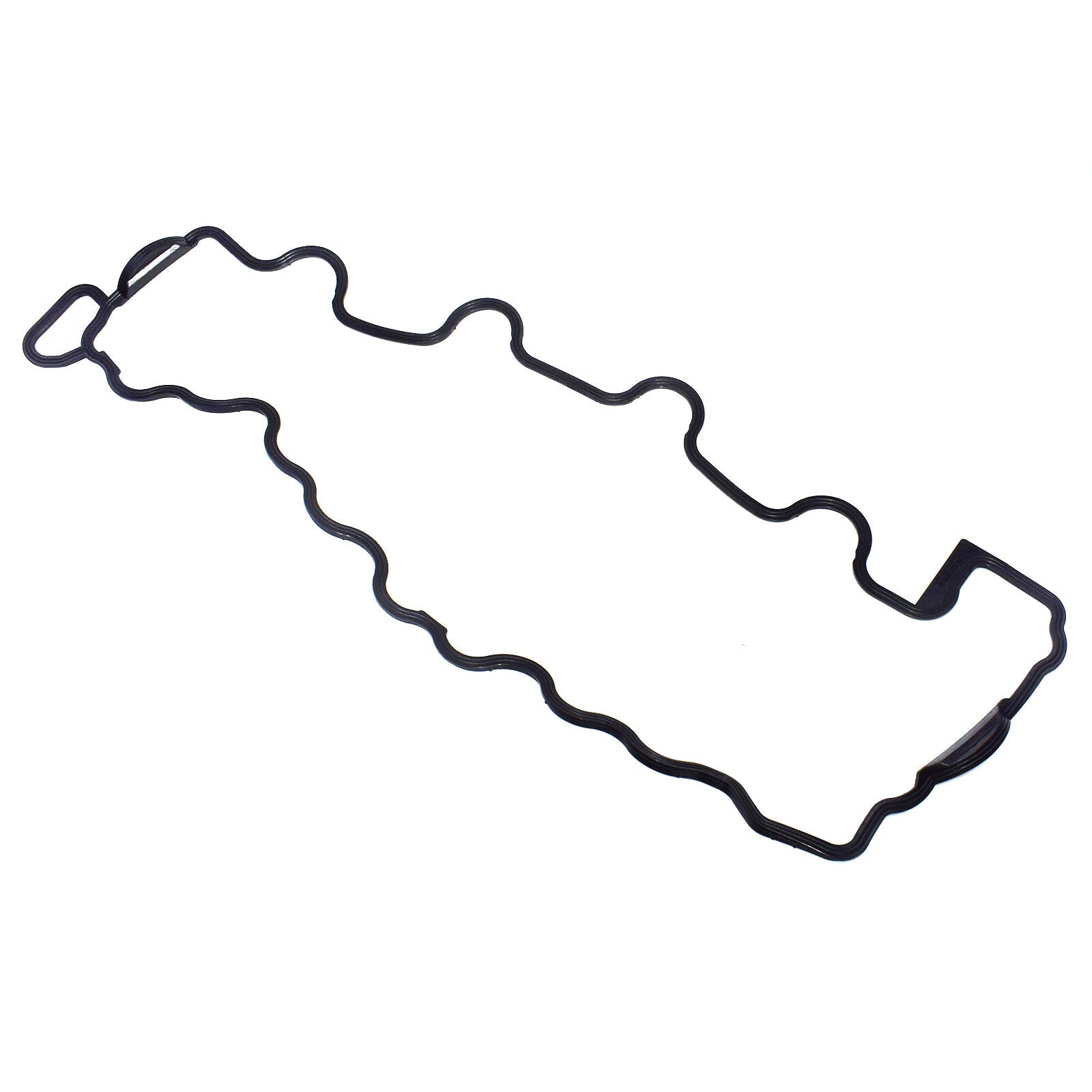 Suitable for right-side engine valve cover gasket 1130160321 A1130160321- n