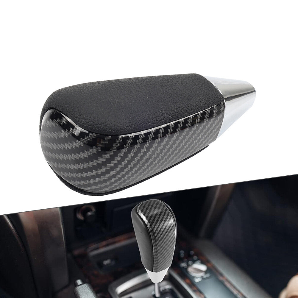 Gear Shift Knob for Toyota for Land Cruiser 4Runner Tundra Tacoma for Lexus LX470